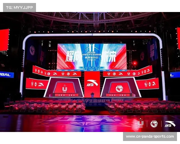 抖音直播助力CBA总决赛破千万观看 打造体育赛事新媒体传播模式 抖音直播助力CBA总决赛破千万观看 打造体育赛事新媒体传播模式