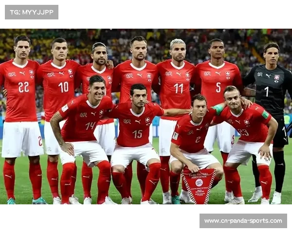 中国篮协U19世界杯备战进入关键阶段 瑞士赛事即将开启