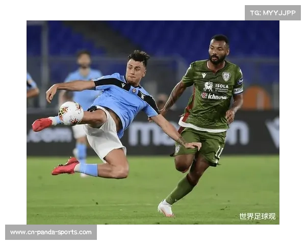 意甲拉齐奥主帅扎切罗尼因欧冠资格压力下课 球队前景堪忧