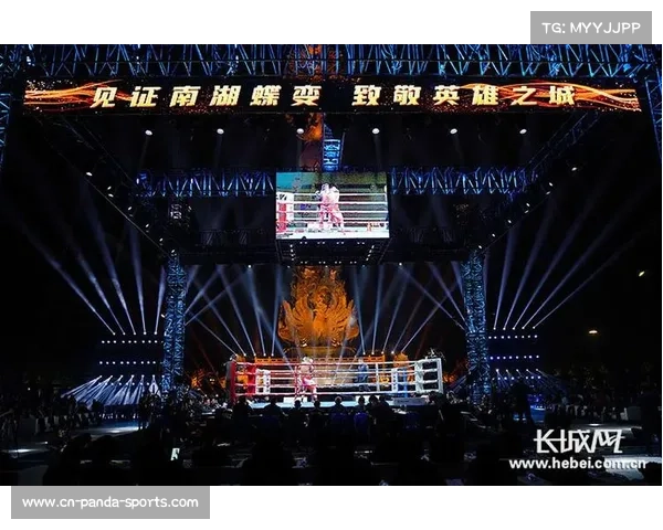 武林风环球拳王争霸赛柏林站预售正式开启 速来抢购门票 武林风环球拳王争霸赛柏林站预售正式开启 速来抢购门票