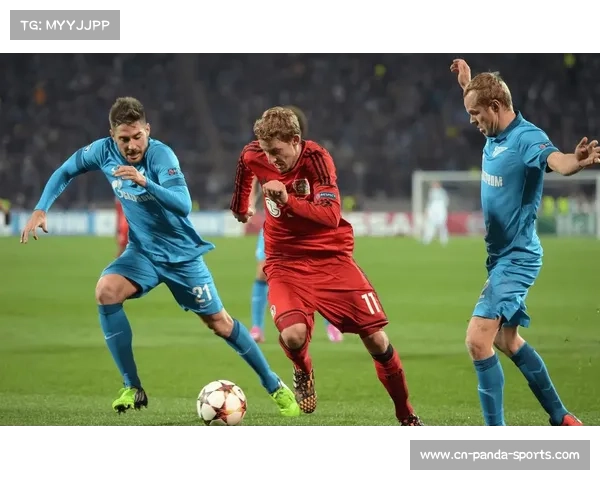 泽尼特王朝告终 俱乐部宣布启动全面夏季重建计划 泽尼特王朝告终 俱乐部宣布启动全面夏季重建计划