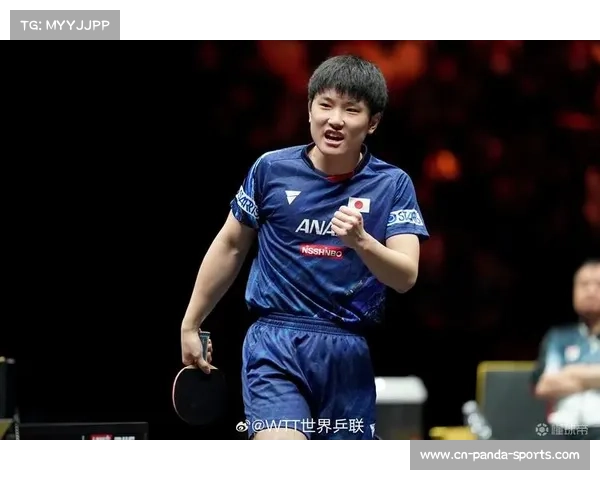 张本智和兄妹联手出战WTT球星赛 国乒新星迎接严峻考验 张本智和兄妹联手出战WTT球星赛 国乒新星迎接严峻考验