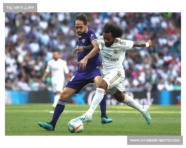 皇马能否延续连胜势头客场挑战巴拉多利德迎接新考验 皇马能否延续连胜势头客场挑战巴拉多利德迎接新考验