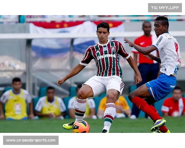 弗鲁米嫩塞老将领衔出战 世俱杯小组赛对决多特蒙德