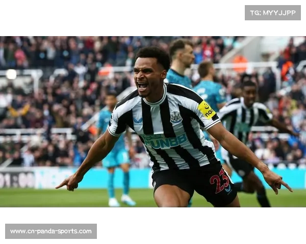 诺丁汉森林拒绝纽卡4500万镑报价 坚持伊兰加估值6000万镑