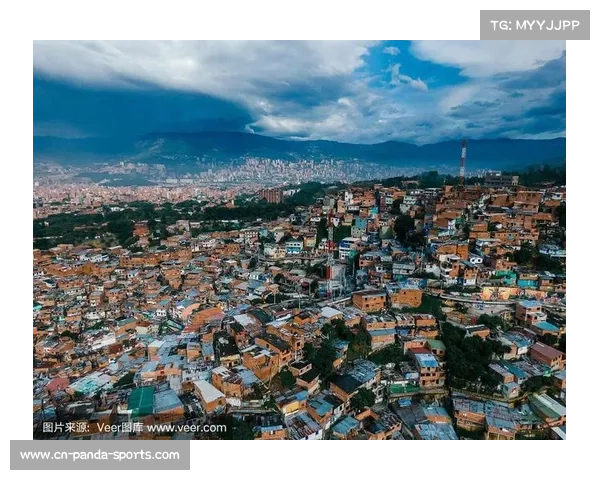 哥伦比亚麦德林独立队新帅曾执教巴甲球队