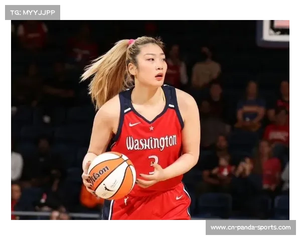 李梦神秘人队三分命中率39%数据复盘展现外线火力成核心 李梦神秘人队三分命中率39%数据复盘展现外线火力成核心