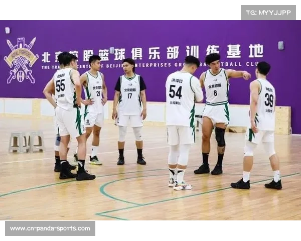 浙江稠州银行男篮引进塞尔维亚籍体能教练助力球队提升竞技水平 浙江稠州银行男篮引进塞尔维亚籍体能教练助力球队提升竞技水平