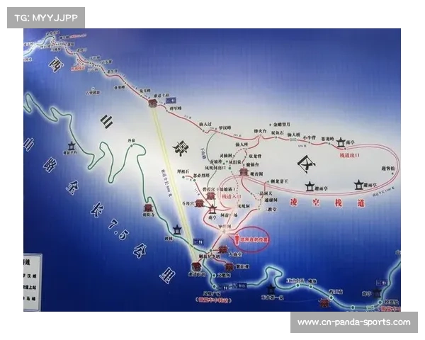 凤凰山文旅路线，亚洲杯观赛游客之选