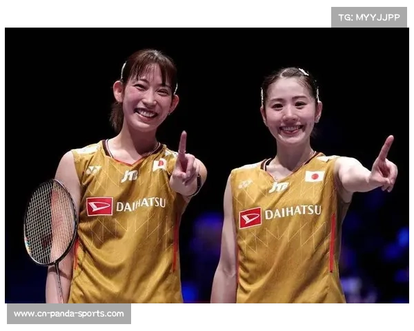 凡贤组合首轮硬撼日本二号种子松山奈未志田千阳挑战极限