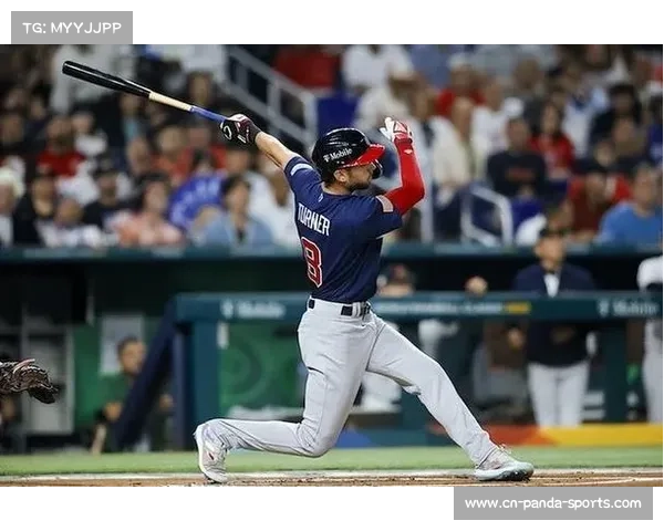 美国新秀Chorowsky对决宫城 三振背后球种与策略博弈的深度解析 美国新秀Chorowsky对决宫城 三振背后球种与策略博弈的深度解析