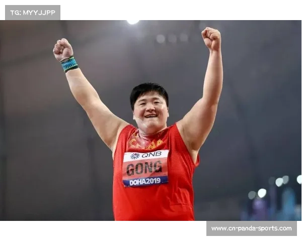 肖国栋携卫冕冠军头衔出战武汉公开赛 引领中国16人军团力争佳绩