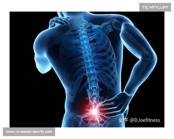 舍夫勒因腰肌劳损复发宣布退出加拿大公开赛 将专注恢复治疗