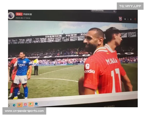 英超豪门夏季引援大手笔 利物浦领跑投入超3亿欧元 BIG6总投入破12亿 英超豪门夏季引援大手笔 利物浦领跑投入超3亿欧元 BIG6总投入破12亿