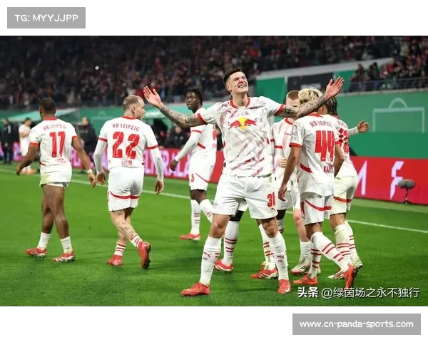 RB莱比锡防线老化暴露惨败拜仁0-6揭幕战尴尬失利 RB莱比锡防线老化暴露惨败拜仁0-6揭幕战尴尬失利