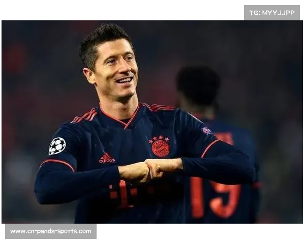 AC米兰欲邀莱万加盟迈尼昂或投英超曼城放走贝席引热议 AC米兰欲邀莱万加盟迈尼昂或投英超曼城放走贝席引热议