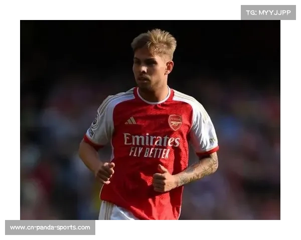 阿森纳有信心与廷贝尔续约 球员渴望获得长期合同 阿森纳有信心与廷贝尔续约 球员渴望获得长期合同