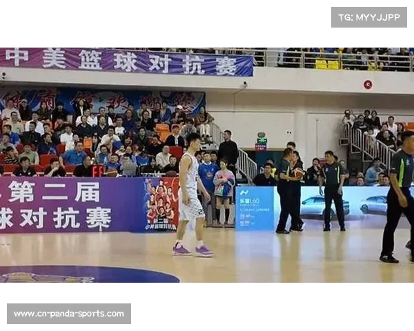 山东全运队无缘四强肯塔基三人得分上双两核力撑鞠维松压力过大U15惨败止步八强 山东全运队无缘四强肯塔基三人得分上双两核力撑鞠维松压力过大U15惨败止步八强