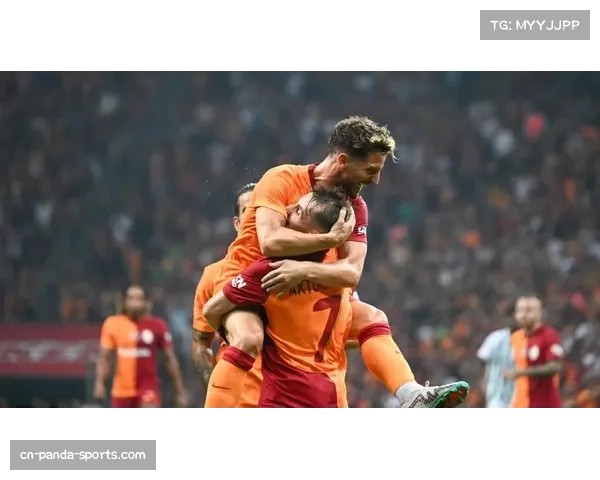 贝西克塔斯2比1胜加拉塔萨雷 积分榜紧追前列