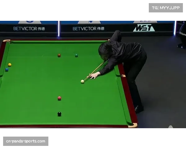 斯佳辉长台命中率与安全球成功率成取胜关键战术指标