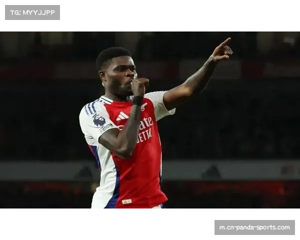 萨卡复出后参与进球占比攀升 成枪手前场进攻核心