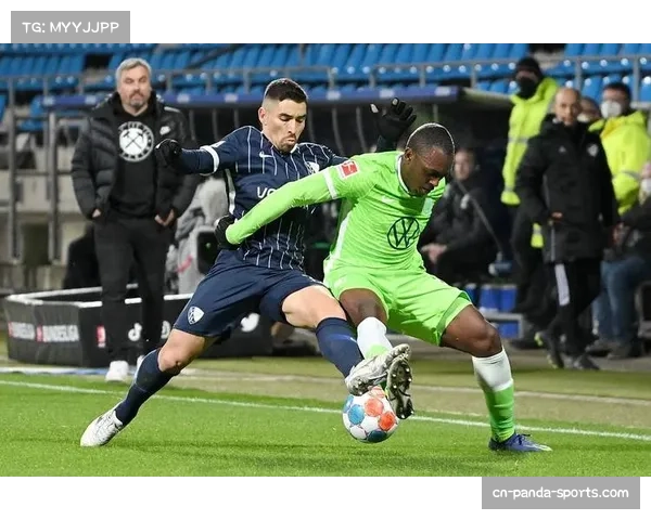 云达不莱梅定位球防守再出纰漏 赛季至今已失多球