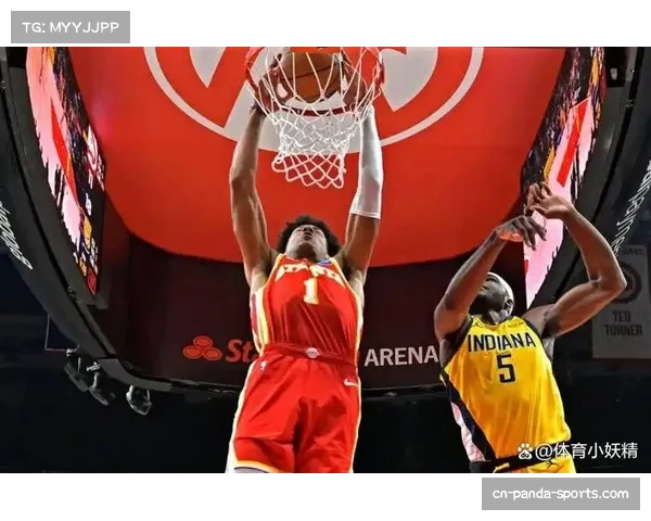 西亚卡姆30分空砍难阻球队连败 步行者防守效率联盟垫底