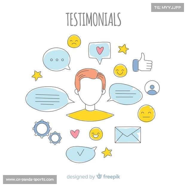 用户评价精选辑